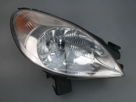 PHARE DROIT CITROEN XSARA