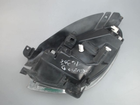 PHARE DROIT CITROEN XSARA