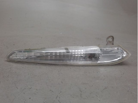 CLIGNOTANT DROIT CITROEN DS5