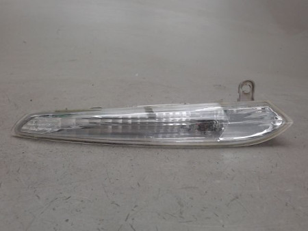 CLIGNOTANT DROIT CITROEN DS5