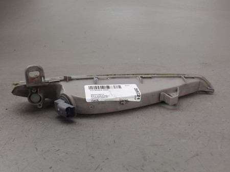 CLIGNOTANT DROIT CITROEN DS5