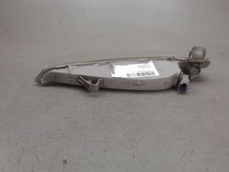 CLIGNOTANT GAUCHE CITROEN DS5