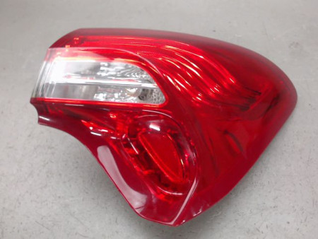 FEU ARRIERE DROIT CITROEN DS5