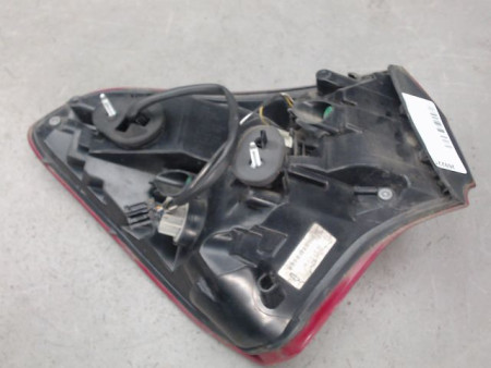 FEU ARRIERE DROIT CITROEN DS5