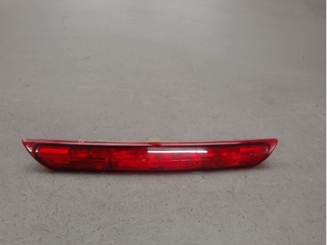 FEUX STOP SUPPLEMENTAIRE CITROEN C3