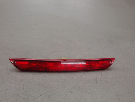 FEUX STOP SUPPLEMENTAIRE CITROEN C3