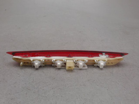 FEUX STOP SUPPLEMENTAIRE CITROEN C3