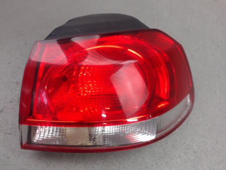 FEU ARRIERE DROIT VOLKSWAGEN GOLF