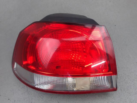FEU ARRIERE GAUCHE  VOLKSWAGEN GOLF