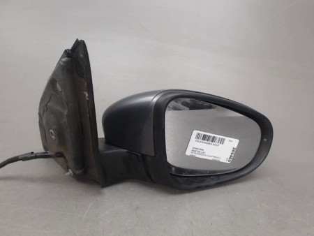 RETROVISEUR EXTERIEUR ELECTRIQUE DROIT VOLKSWAGEN GOLF