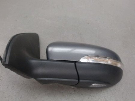RETROVISEUR EXTERIEUR ELECTRIQUE GAUCHE VOLKSWAGEN GOLF