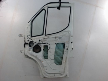 PORTE AVANT DROIT IVECO 35S15