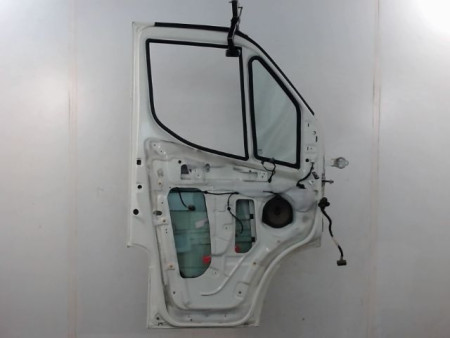 PORTE AVANT GAUCHE IVECO 35S15