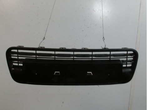 CALANDRE CITROEN C3