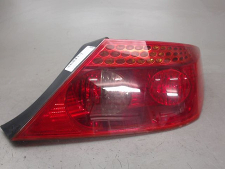 FEU ARRIERE DROIT PEUGEOT 407