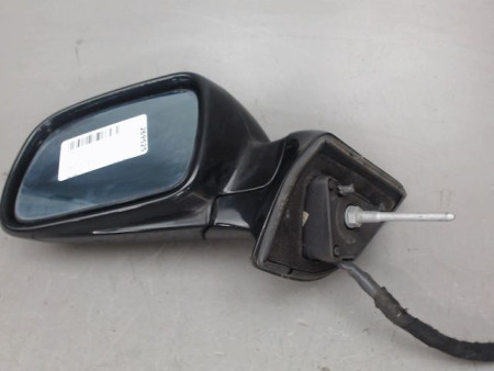 RETROVISEUR EXTERIEUR ELECTRIQUE GAUCHE PEUGEOT 407