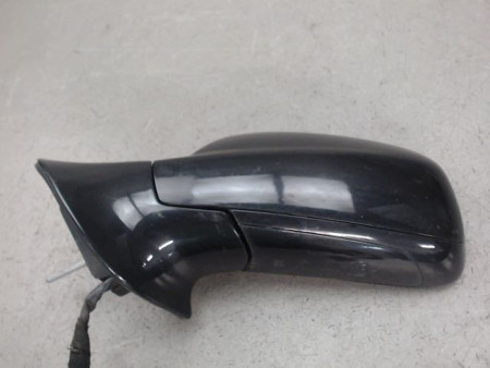 RETROVISEUR EXTERIEUR ELECTRIQUE GAUCHE PEUGEOT 407