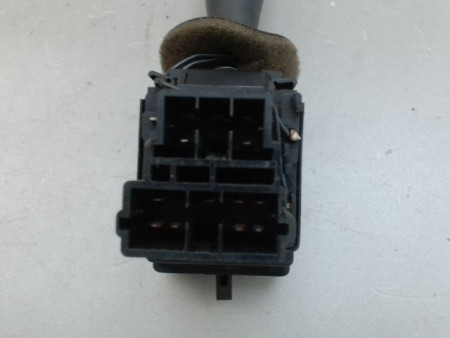 COMMANDE CLIGNOTANT CITROEN JUMPY