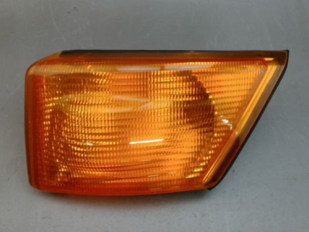 CLIGNOTANT GAUCHE IVECO 35C13