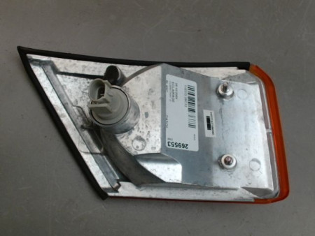 CLIGNOTANT GAUCHE IVECO 35C13