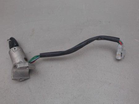 ANTIVOL DE DIRECTION IVECO 35C13