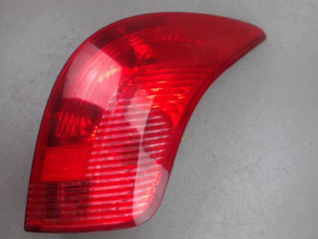 FEU ARRIERE DROIT PEUGEOT 308