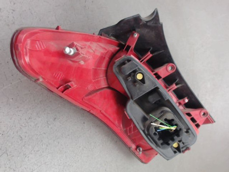 FEU ARRIERE DROIT PEUGEOT 308