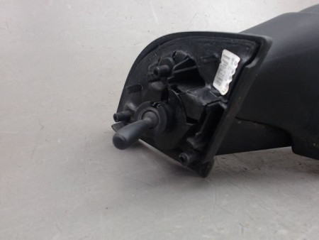 RETROVISEUR EXTERIEUR ELECTRIQUE DROIT CITROEN C3