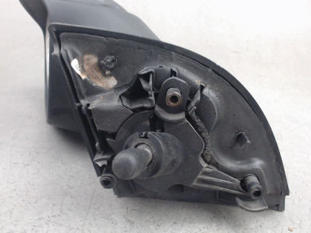RETROVISEUR EXTERIEUR ELECTRIQUE GAUCHE CITROEN C3