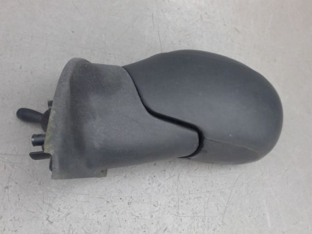RETROVISEUR EXTERIEUR ELECTRIQUE GAUCHE CITROEN C3