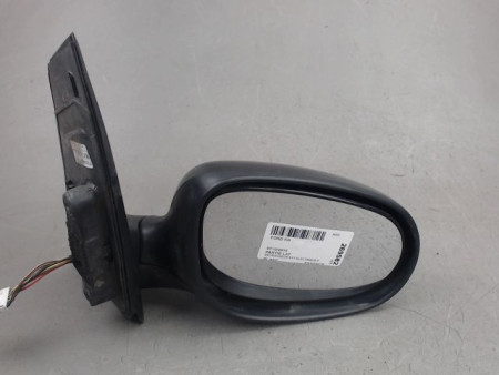 RETROVISEUR EXTERIEUR ELECTRIQUE DROIT FORD KA