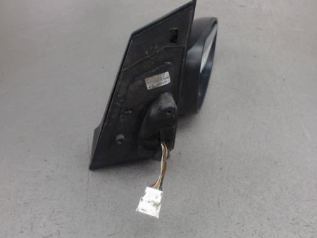 RETROVISEUR EXTERIEUR ELECTRIQUE DROIT FORD KA
