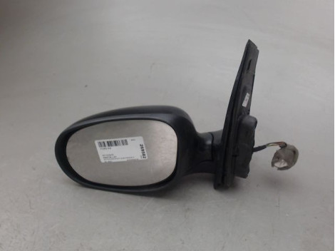 RETROVISEUR EXTERIEUR ELECTRIQUE GAUCHE FORD KA