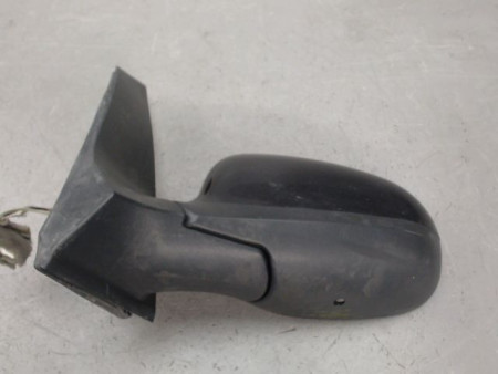RETROVISEUR EXTERIEUR ELECTRIQUE GAUCHE FORD KA