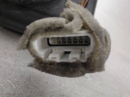 RETROVISEUR EXTERIEUR ELECTRIQUE GAUCHE FORD KA