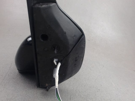 RETROVISEUR EXTERIEUR ELECTRIQUE GAUCHE CITROEN C3