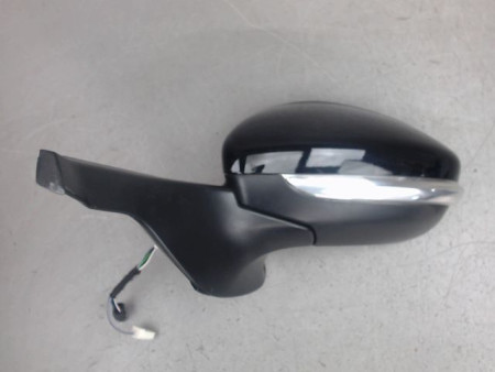 RETROVISEUR EXTERIEUR ELECTRIQUE GAUCHE CITROEN C3