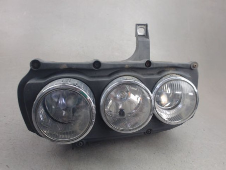 PHARE DROIT ALFA ROMEO 159