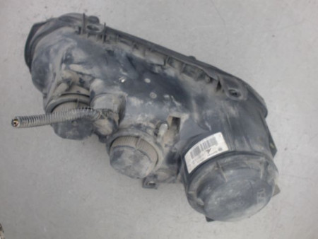 PHARE DROIT ALFA ROMEO 159