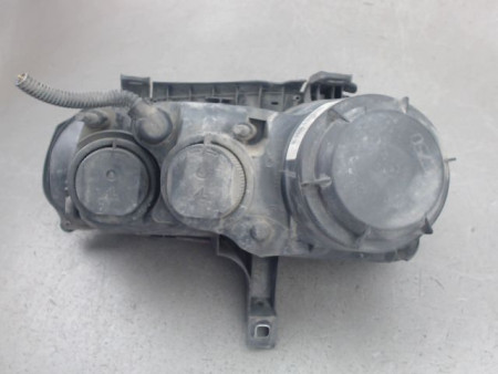 PHARE DROIT ALFA ROMEO 159