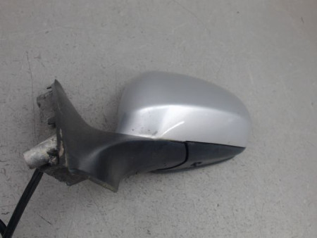 RETROVISEUR EXTERIEUR ELECTRIQUE GAUCHE ALFA ROMEO 159