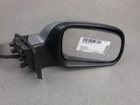 RETROVISEUR EXTERIEUR ELECTRIQUE DROIT PEUGEOT 307