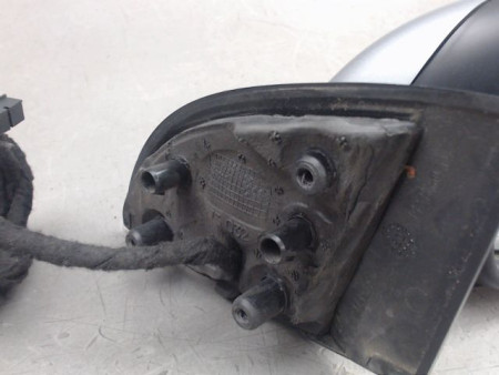 RETROVISEUR EXTERIEUR ELECTRIQUE DROIT PEUGEOT 307