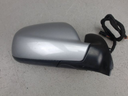 RETROVISEUR EXTERIEUR ELECTRIQUE DROIT PEUGEOT 307