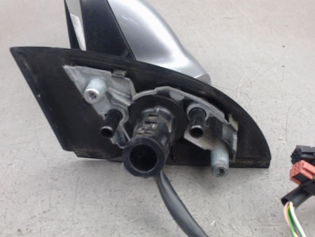 RETROVISEUR EXTERIEUR ELECTRIQUE GAUCHE PEUGEOT 307