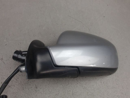 RETROVISEUR EXTERIEUR ELECTRIQUE GAUCHE PEUGEOT 307