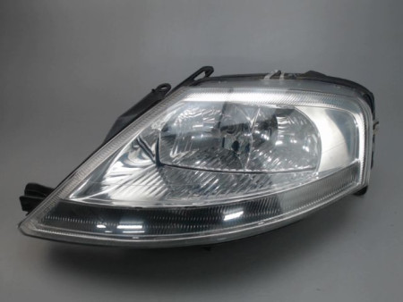 PHARE GAUCHE CITROEN C3