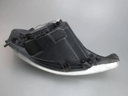 PHARE GAUCHE CITROEN C3