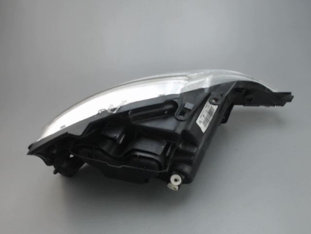 PHARE GAUCHE CITROEN C3