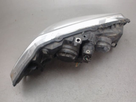 PHARE GAUCHE RENAULT MEGANE